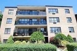 148 Soudan Ave - Photo 1