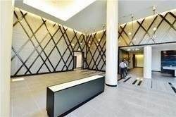 52 Forest Manor Rd - Photo 1