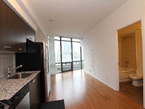 832 Bay St - Photo 1