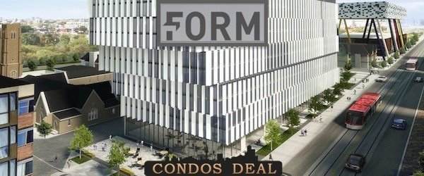 50 Mccaul St - Photo 1