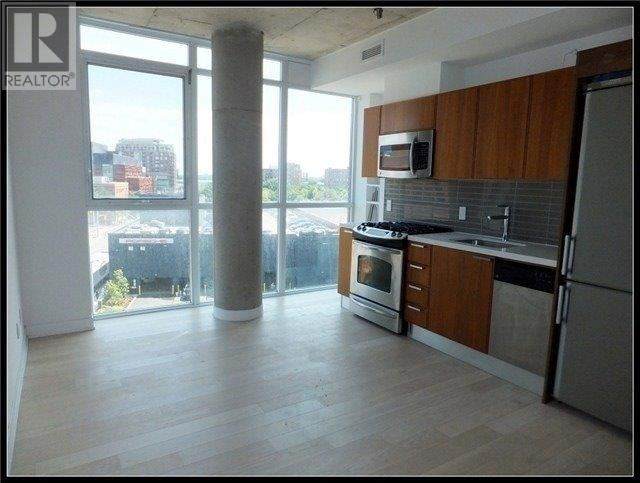 318 King St - Photo 1