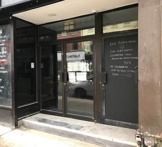 442 Queen St - Photo 1