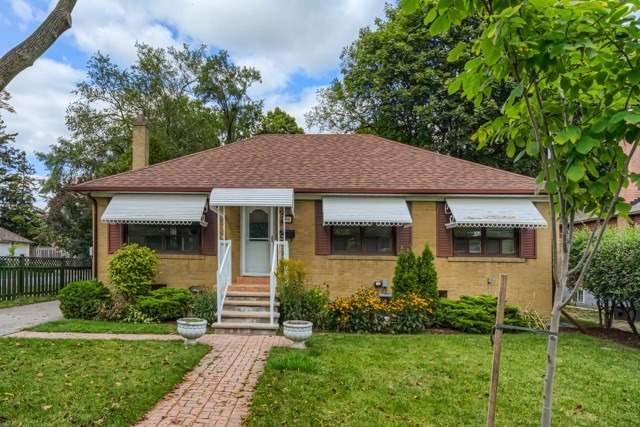 90 De Quincy Blvd - Photo 1