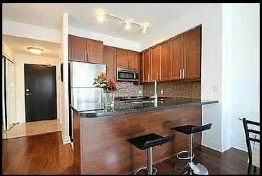 17 Ruddington Dr - Photo 1