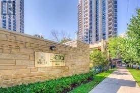 500 Doris Ave - Photo 1