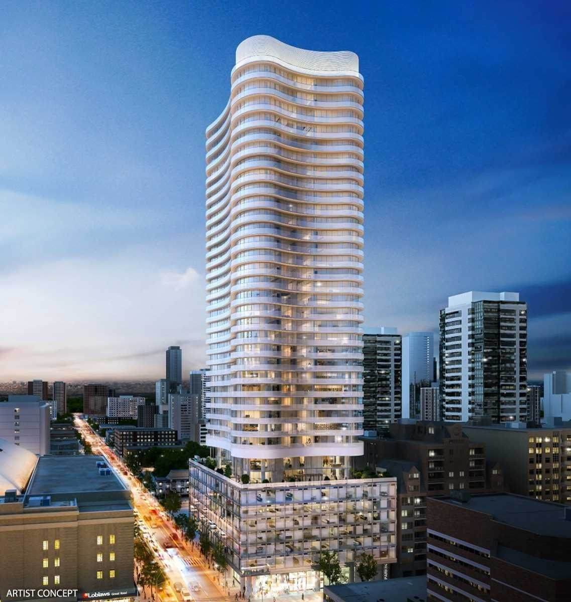 403 Church St - Photo 1