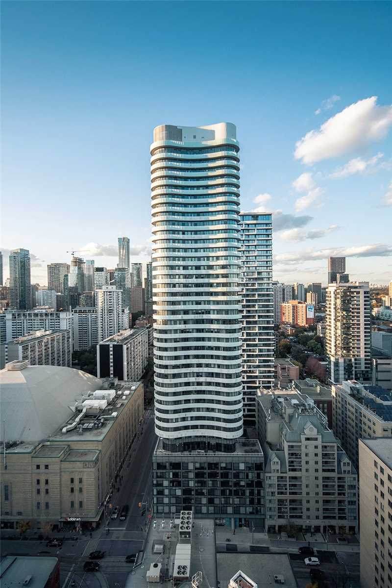 403 Church St - Photo 1