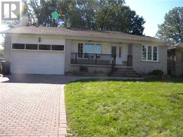 327 Pleasant Ave - Photo 1