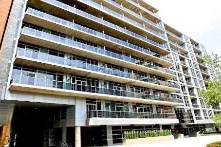 399 Adelaide St - Photo 1