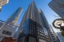 35 Balmuto St - Photo 1