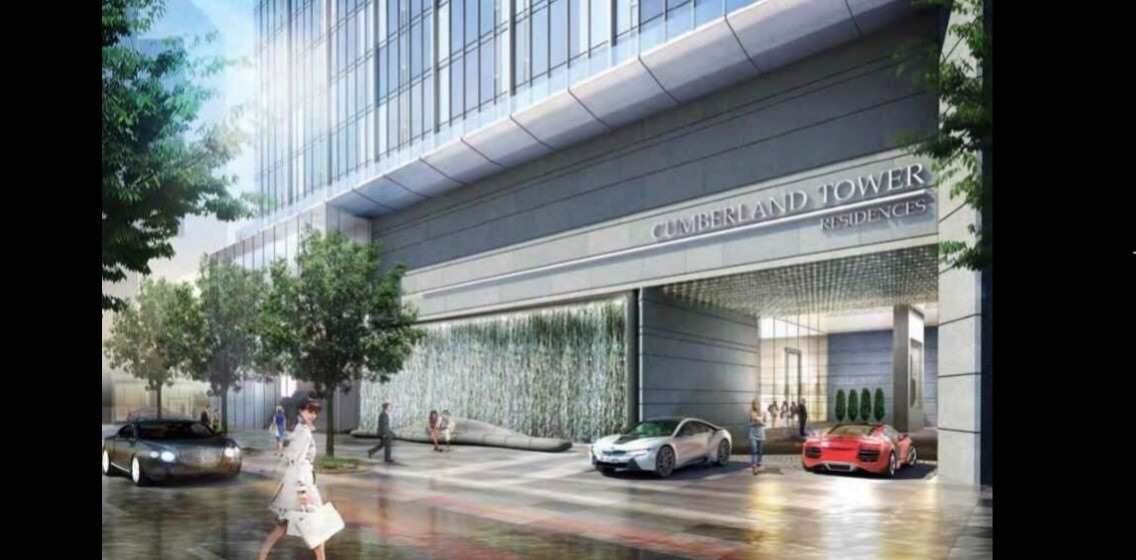 188 Cumberland St - Photo 1