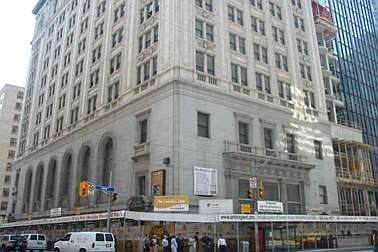 1 King St - Photo 1