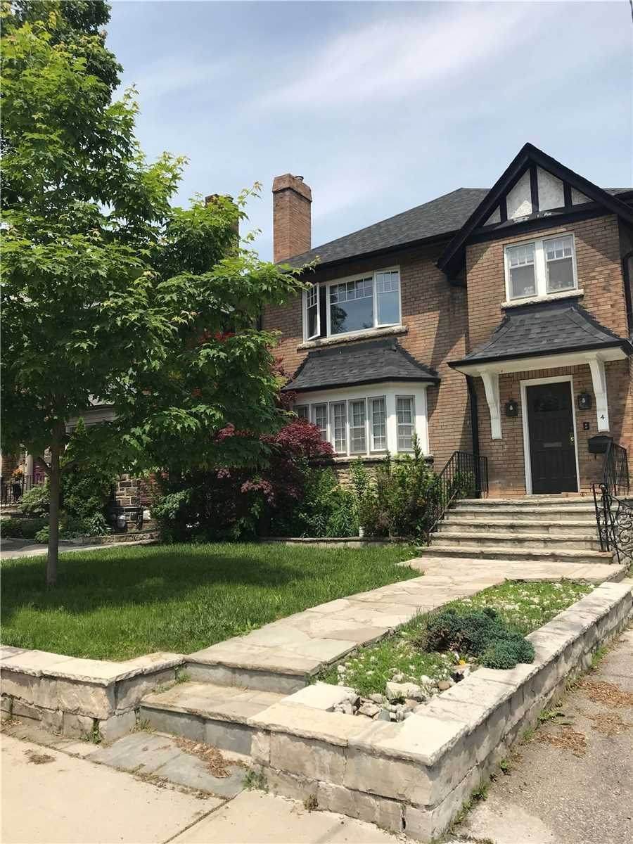 4 Hillholm Rd - Photo 1