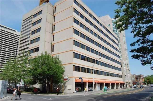 600 Sherbourne St - Photo 1