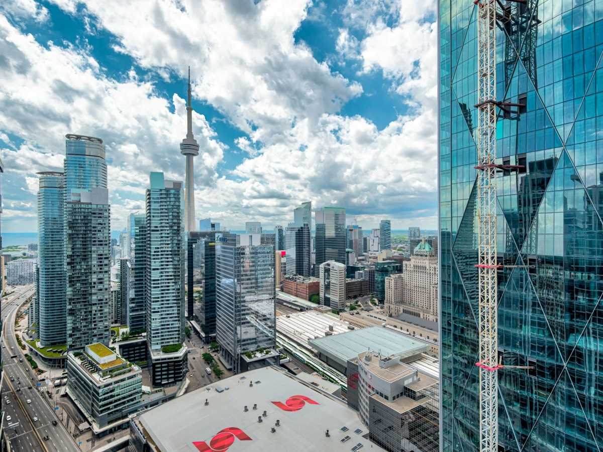 16 Harbour St - Photo 1
