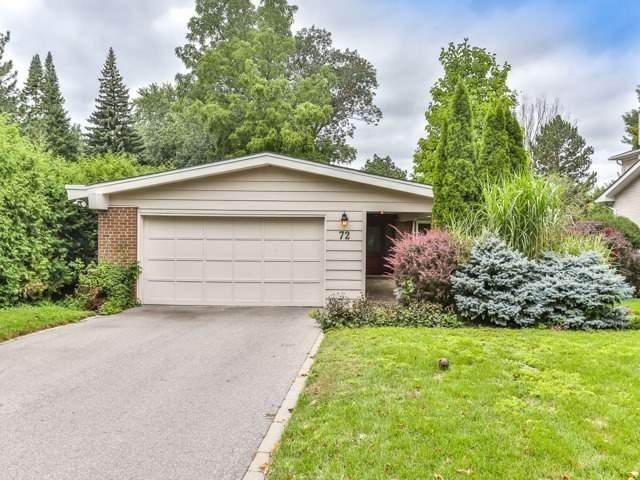 72 Olsen Dr - Photo 1