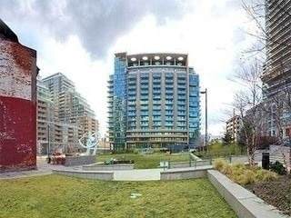 69 Lynn Williams St - Photo 1
