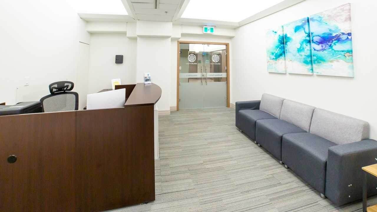 1 Concord Gate - Photo 1