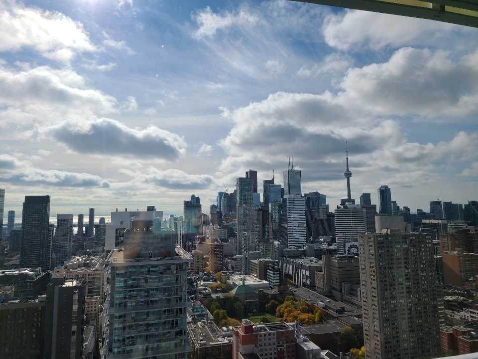 403 Church St - Photo 1