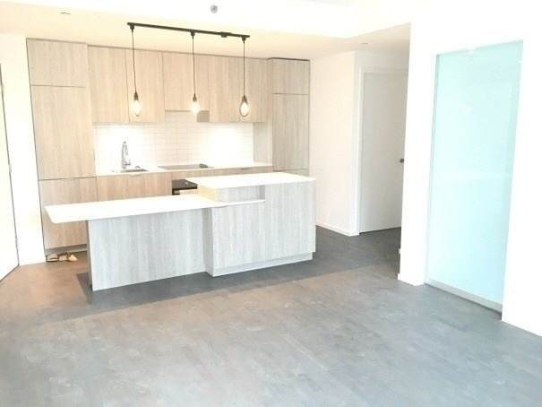 5 St Joseph St - Photo 1