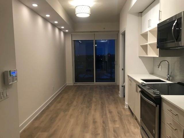 128 Fairview Mall Dr - Photo 1