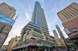 386 Yonge St - Photo 1