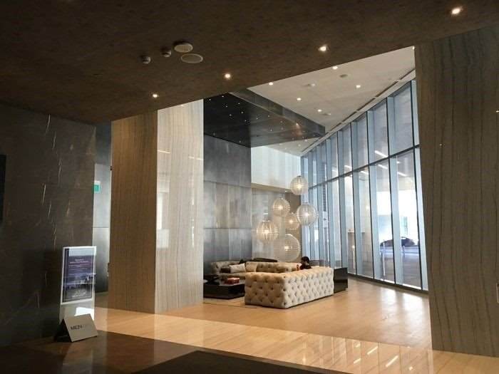 88 Harbour St - Photo 1