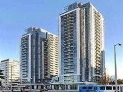 5793 Yonge St - Photo 1