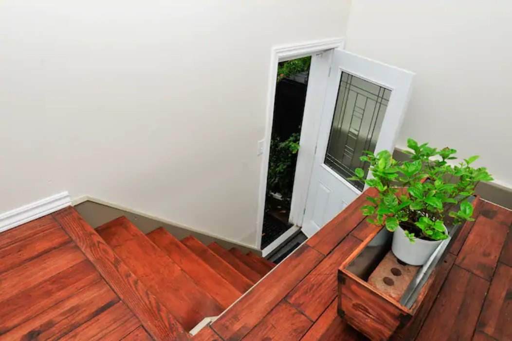 206 Vaughan Rd - Photo 1