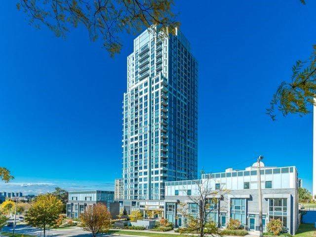 18 Graydon Hall Dr - Photo 1