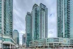 16 Yonge St - Photo 1