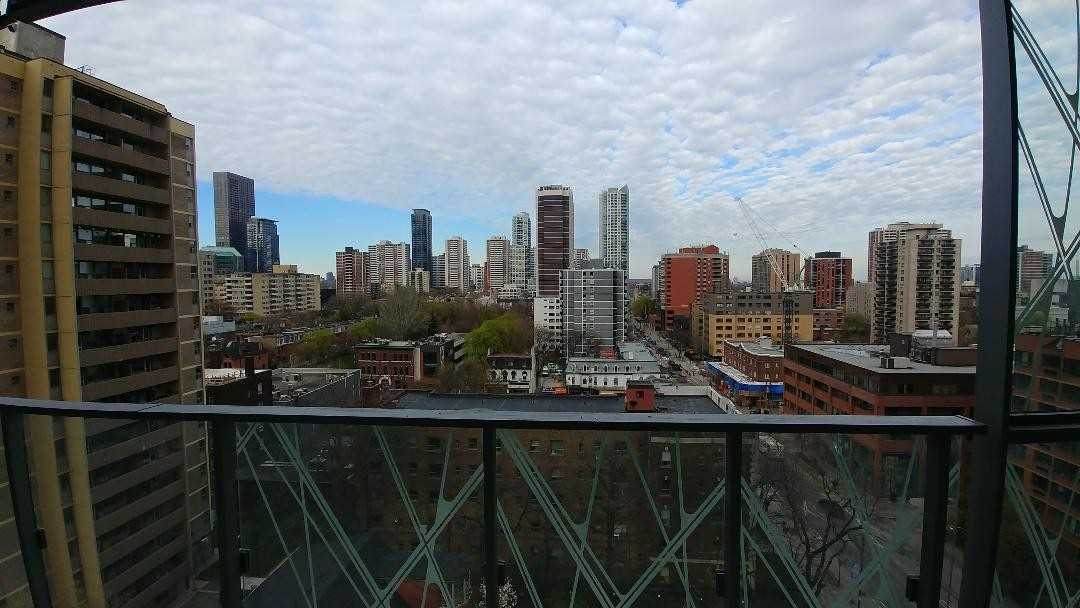 50 Wellesley St - Photo 1