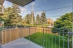 9 Fraserwood Ave - Photo 1