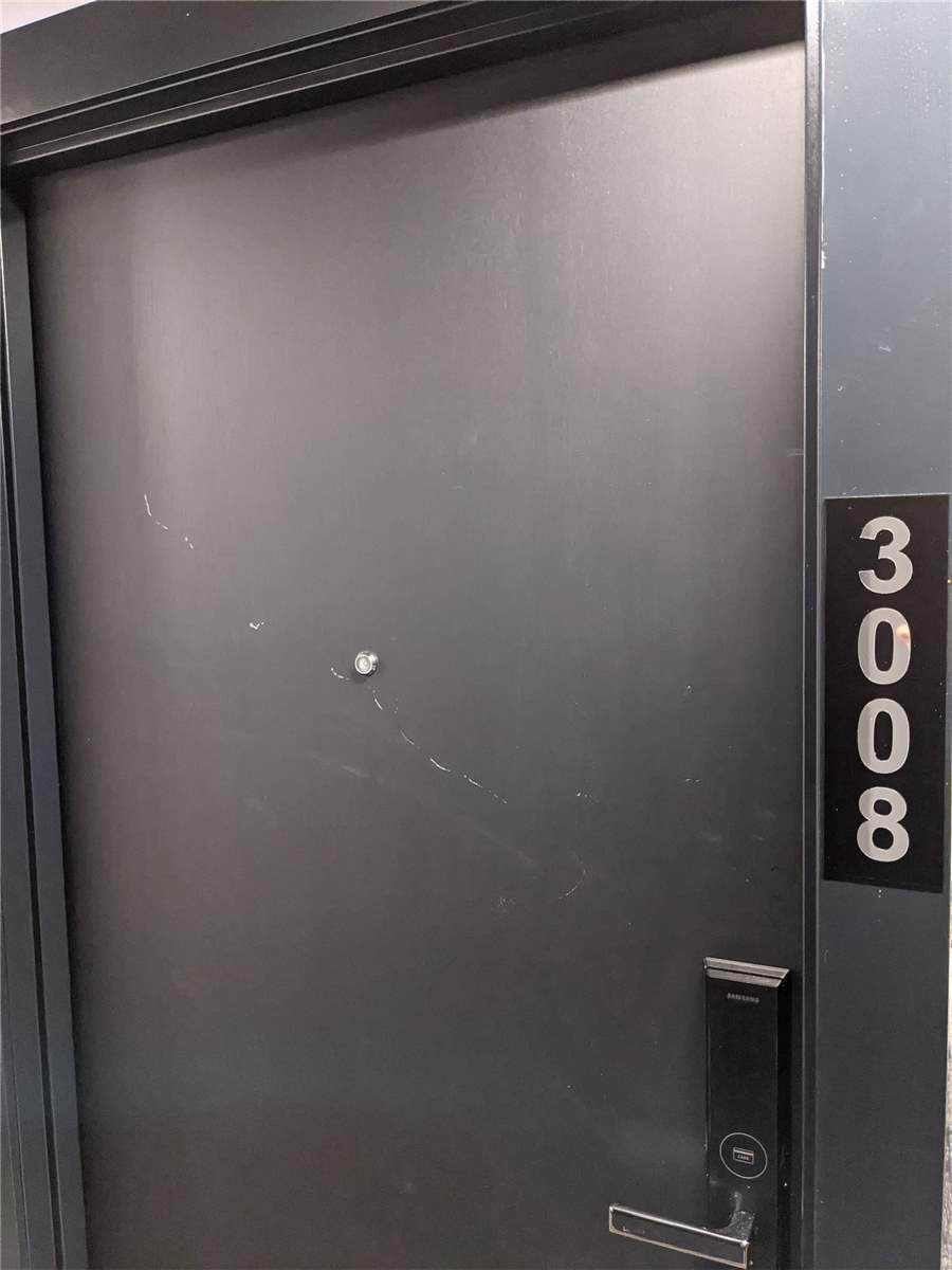 77 Shuter St - Photo 1