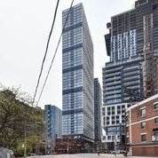 181 Dundas St - Photo 1
