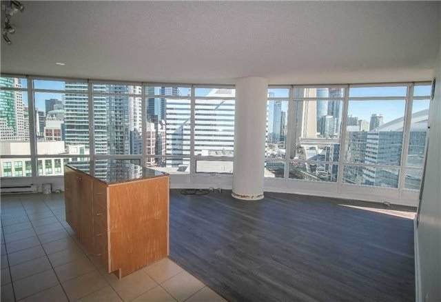 361 Front St - Photo 1