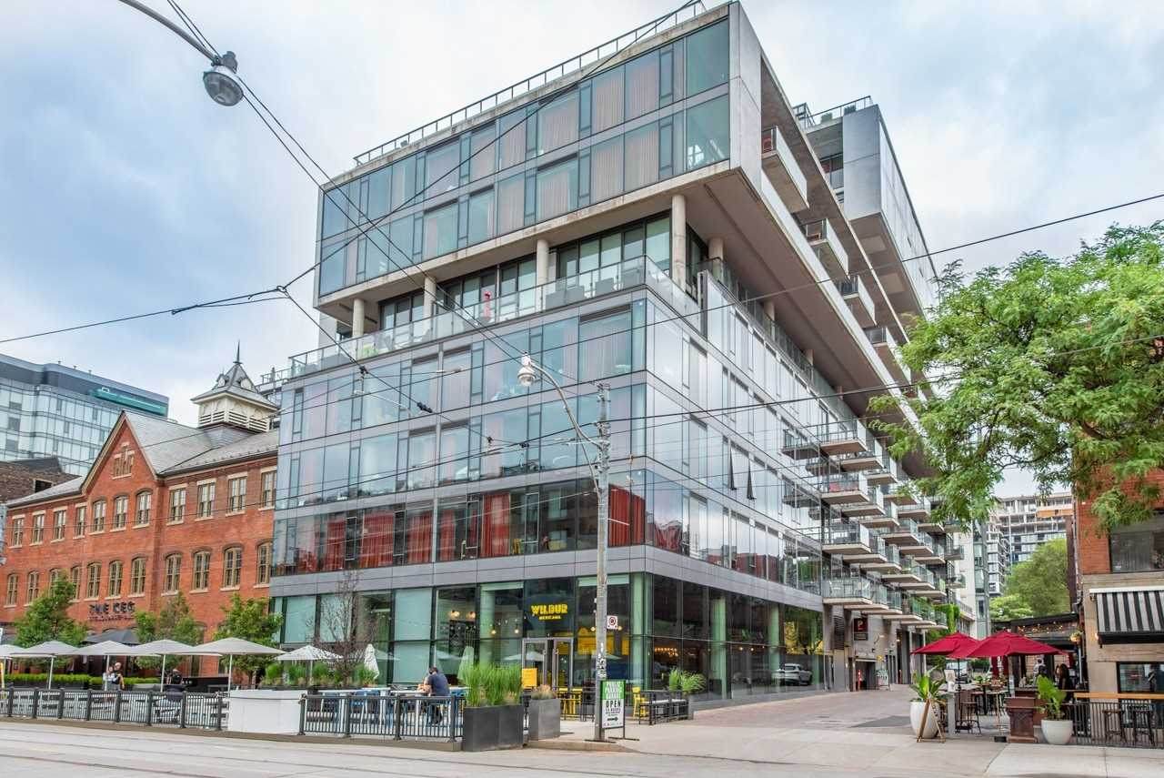 560 King St - Photo 1