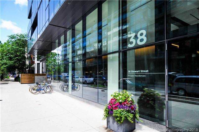 38 Stewart St - Photo 1