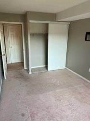 889 Bay St - Photo 1