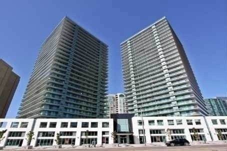 5508 Yonge St - Photo 1