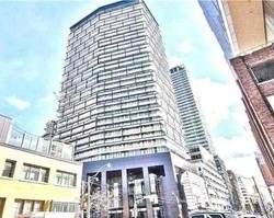 125 Peter St - Photo 1