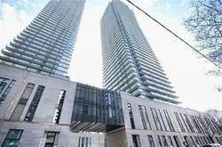 65 St Mary St - Photo 1