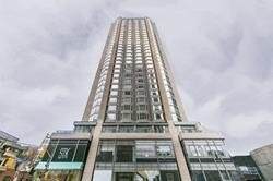 155 Yorkville Ave - Photo 1