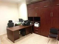 1 King St - Photo 1