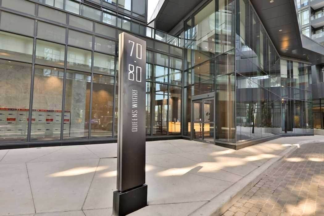 80 Queens Wharf Rd - Photo 1