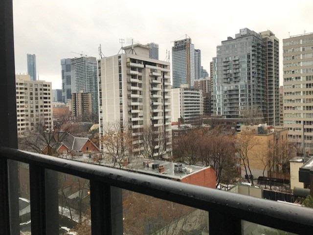 101 Charles St - Photo 1