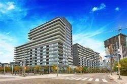 120 Bayview Ave - Photo 1