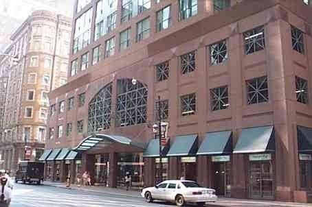 7 King St - Photo 1