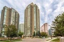 1 Pemberton Ave - Photo 1