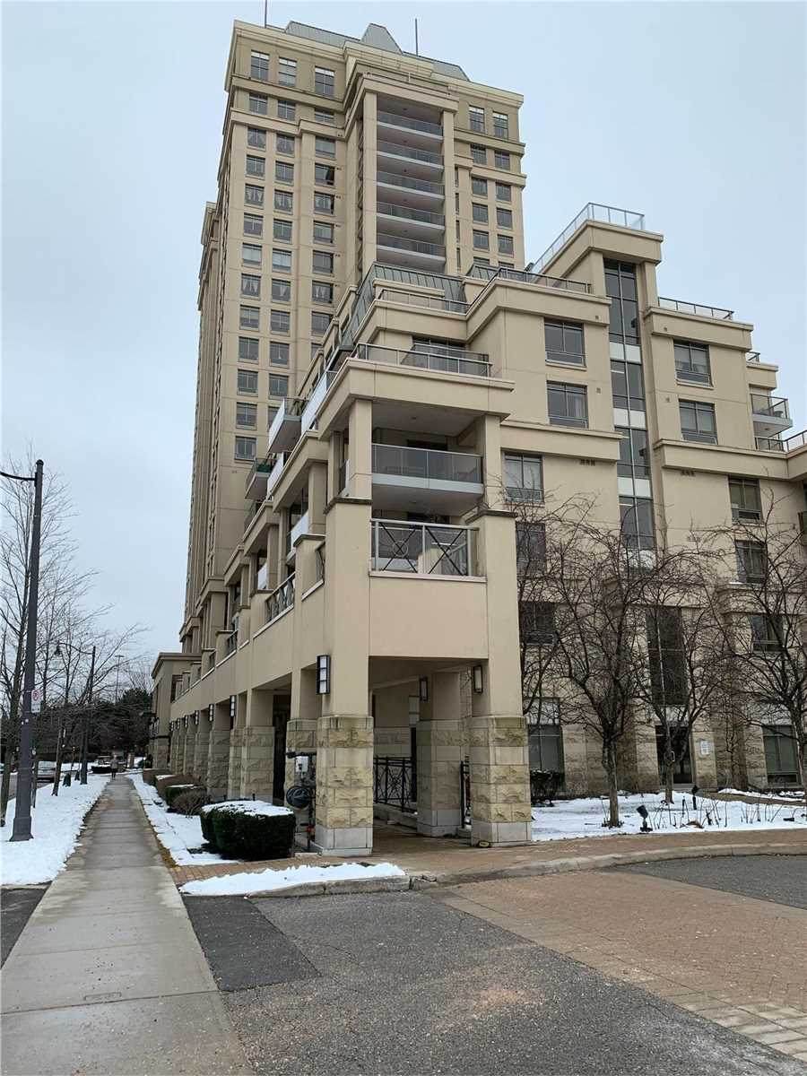 18 Kenaston Gdns - Photo 1